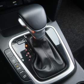 Foto inzerátu Kia Ceed 1.5 T-GDI