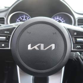 Foto inzerátu Kia Ceed 1.5 T-GDI