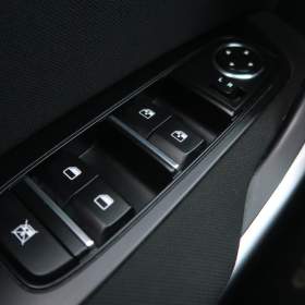 Foto inzerátu Kia Ceed 1.5 T-GDI