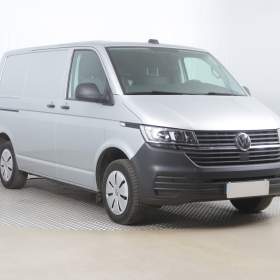Fotka k inzerátu Volkswagen Transporter 2.0 TDI / 19585604