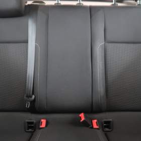 Foto inzerátu Volkswagen Polo 1.0 TSI