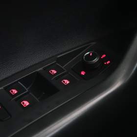 Foto inzerátu Volkswagen Polo 1.0 TSI