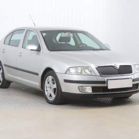 Škoda Octavia 1.9 TDI / 19646037