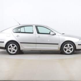 Foto inzerátu Škoda Octavia 1.9 TDI