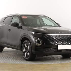 Omoda 5 1.6 T / 19646040