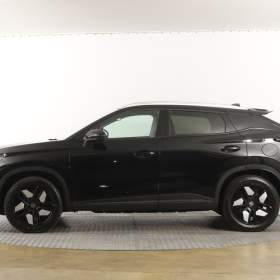 Foto inzerátu Omoda 5 1.6 T