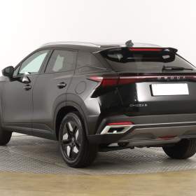 Foto inzerátu Omoda 5 1.6 T