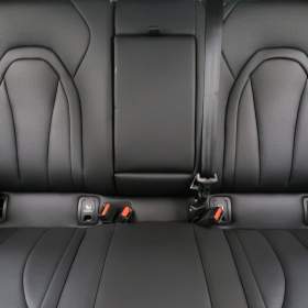 Foto inzerátu Omoda 5 1.6 T