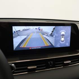 Foto inzerátu Omoda 5 1.6 T