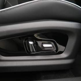 Foto inzerátu Omoda 5 1.6 T