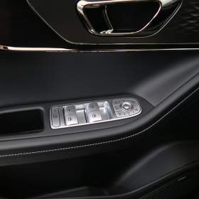 Foto inzerátu Omoda 5 1.6 T