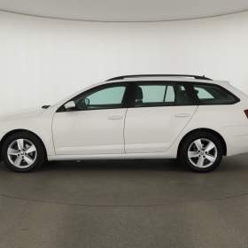 Foto inzerátu Škoda Octavia 1.4 TSI