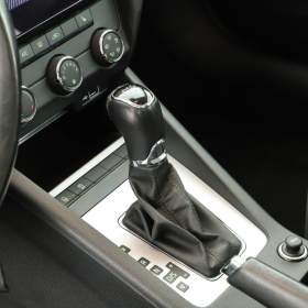 Foto inzerátu Škoda Octavia 1.4 TSI