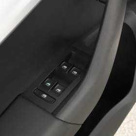 Foto inzerátu Škoda Octavia 1.4 TSI