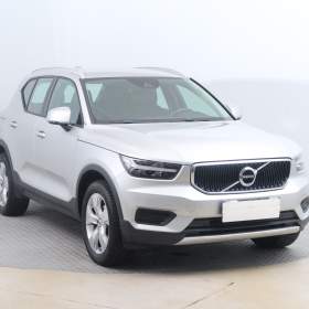 Volvo XC40 T3 / 19646049