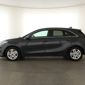 Foto inzerátu Kia Ceed 1.4 T-GDI