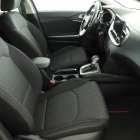 Foto inzerátu Kia Ceed 1.4 T-GDI