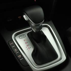 Foto inzerátu Kia Ceed 1.4 T-GDI