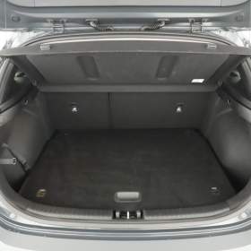 Foto inzerátu Kia Ceed 1.4 T-GDI