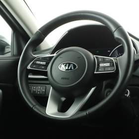 Foto inzerátu Kia Ceed 1.4 T-GDI