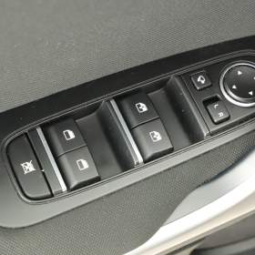 Foto inzerátu Kia Ceed 1.4 T-GDI