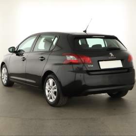 Foto inzerátu Peugeot 308 1.2 PureTech