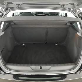 Foto inzerátu Peugeot 308 1.2 PureTech