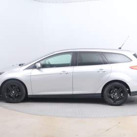 Foto inzerátu Ford Focus 1.6 TDCi