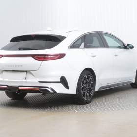 Foto inzerátu Kia ProCeed 1.5 T-GDI