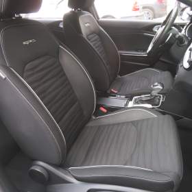 Foto inzerátu Kia ProCeed 1.5 T-GDI