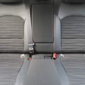 Foto inzerátu Kia ProCeed 1.5 T-GDI