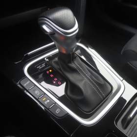 Foto inzerátu Kia ProCeed 1.5 T-GDI