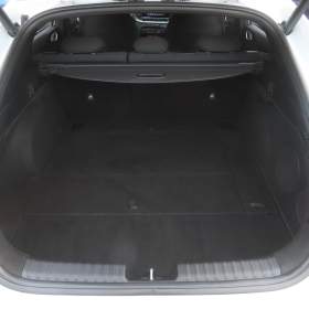 Foto inzerátu Kia ProCeed 1.5 T-GDI