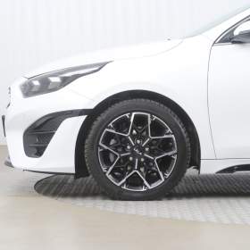 Foto inzerátu Kia ProCeed 1.5 T-GDI
