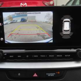 Foto inzerátu Kia ProCeed 1.5 T-GDI