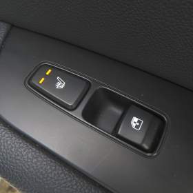 Foto inzerátu Kia ProCeed 1.5 T-GDI