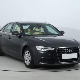 Audi A6 2.8 FSI / 19646058