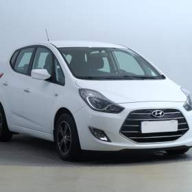 Hyundai ix20 1.6 CVVT / 19646059