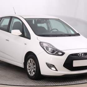 Hyundai ix20 1.4 CVVT / 19646059
