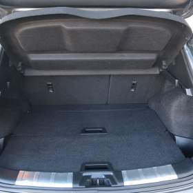 Foto inzerátu Nissan Qashqai 1.6 DIG-T