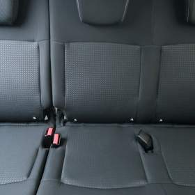 Foto inzerátu Dacia Dokker 1.6 SCe