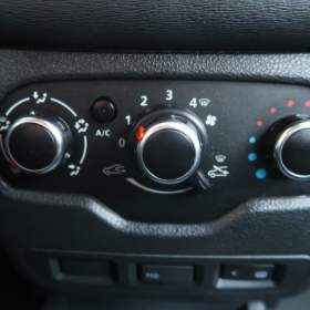 Foto inzerátu Dacia Dokker 1.6 SCe