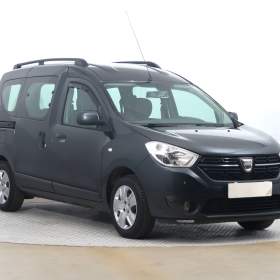 Dacia Dokker 1.6 SCe / 19646069