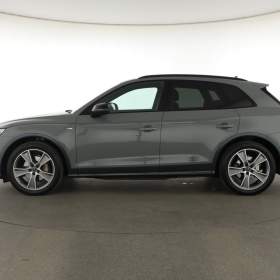 Foto inzerátu Audi Q5 2.0 TFSI