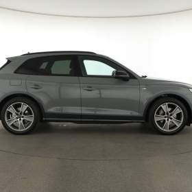 Foto inzerátu Audi Q5 2.0 TFSI