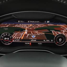 Foto inzerátu Audi Q5 2.0 TFSI