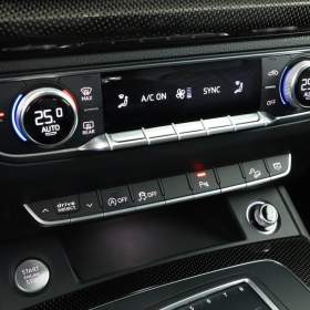 Foto inzerátu Audi Q5 2.0 TFSI