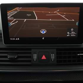 Foto inzerátu Audi Q5 2.0 TFSI