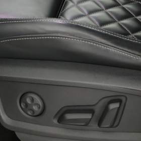 Foto inzerátu Audi Q5 2.0 TFSI