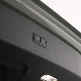 Foto inzerátu Audi Q5 2.0 TFSI